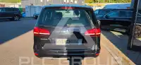 2022 Volkswagen SHARAN