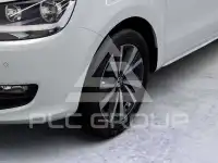 2022 Volkswagen SHARAN