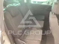 2022 Volkswagen SHARAN