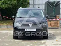 2022 Volkswagen SHARAN