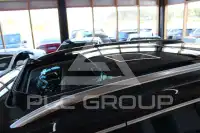 2022 Volkswagen SHARAN