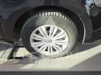 2022 Volkswagen SHARAN