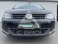 2022 Volkswagen SHARAN