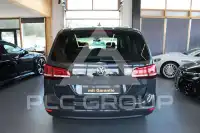 2022 Volkswagen SHARAN