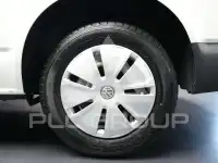 2022 Volkswagen T7 Multivan