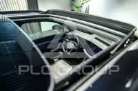 2022 Volkswagen Touareg