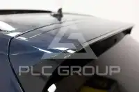 2022 Volkswagen Touareg