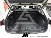 2022 Volkswagen Touareg
