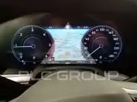 2022 Volkswagen Touareg
