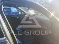 2022 Volkswagen Touareg