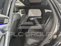 2022 Volkswagen Touareg
