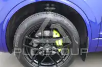 2022 Volkswagen Touareg