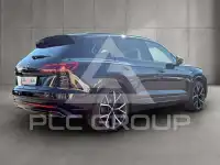 2022 Volkswagen Touareg