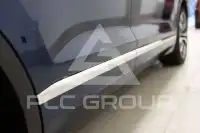 2022 Volkswagen Touareg