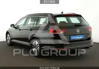 2022 Volkswagen Passat