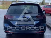 2022 Volkswagen Passat
