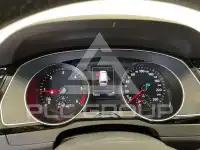2022 Volkswagen Passat