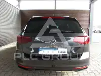 2022 Volkswagen Passat