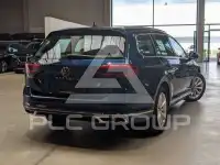 2022 Volkswagen Passat