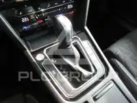 2022 Volkswagen Passat