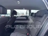 2022 Volkswagen Passat