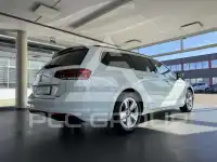 2022 Volkswagen Passat