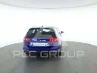 2022 Volkswagen Passat