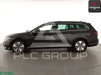 2022 Volkswagen Passat