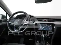 2022 Volkswagen Passat