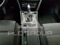 2022 Volkswagen Passat