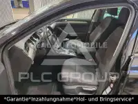 2022 Volkswagen Passat