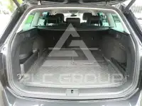 2022 Volkswagen Passat