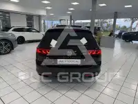 2022 Volkswagen Passat