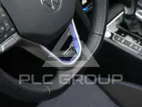 2022 Volkswagen Passat