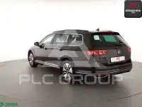 2022 Volkswagen Passat