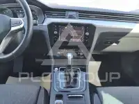 2022 Volkswagen Passat