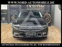 2022 Volkswagen Passat