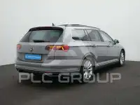 2022 Volkswagen Passat