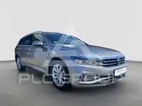 2022 Volkswagen Passat