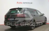 2022 Volkswagen Passat