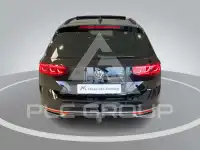 2022 Volkswagen Passat