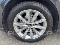 2022 Volkswagen Passat