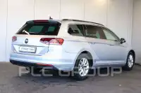 2022 Volkswagen Passat