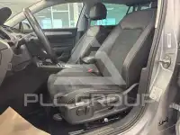 2022 Volkswagen Passat