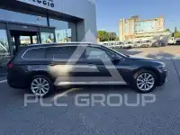 2022 Volkswagen Passat