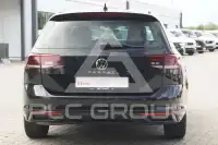 2022 Volkswagen Passat