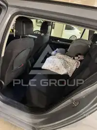 2022 Volkswagen Passat
