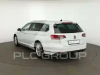 2022 Volkswagen Passat
