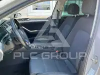 2022 Volkswagen Passat