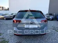 2022 Volkswagen Passat